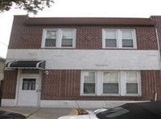 2910 Sullivan Pl, Bronx, NY 10465