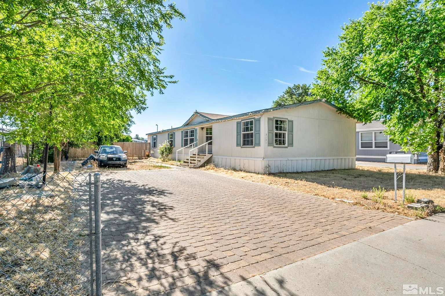 3131 Melanie Ln photo 1