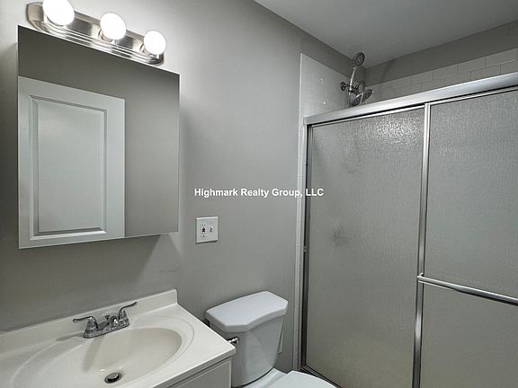 4th image of 2538 W Fitch Ave APT 3