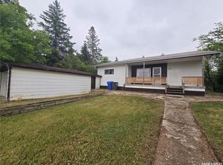 707 Poplar STREET, Wolseley, SK S0G 5H0