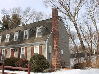 426 Wellman Ave #426, North Chelmsford, MA, 01863