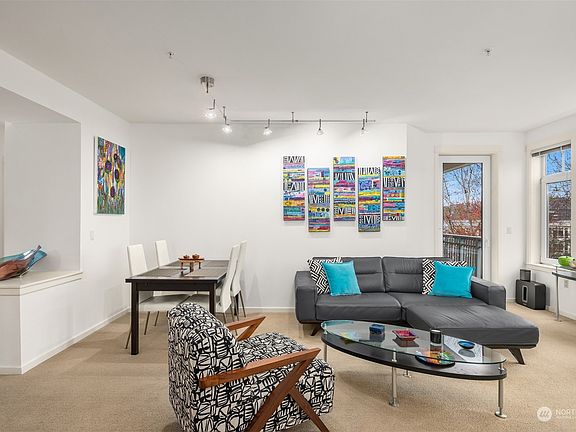2nd image of 109 2nd Street S #522