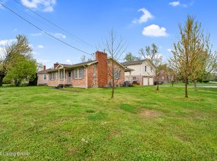4910 Greenwood Rd, Louisville, KY 40258