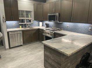 801 Northwood Blvd UNIT 2, Incline Village, NV 89451