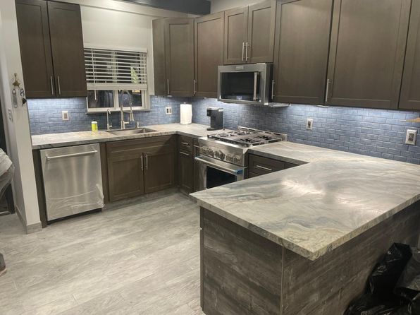 801 Northwood Blvd UNIT 2