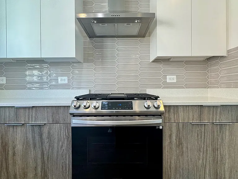 1228 Wynton Pl NE — Photo 16
