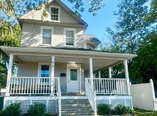 410 13th Ave, Belmar, NJ 07719