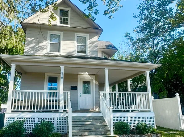 410 13th Ave, Belmar, NJ 07719