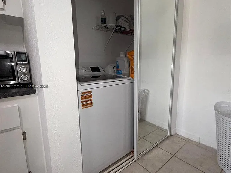 12193 Royal Palm Blvd #1A — Photo 25