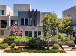 270 Novel, Irvine, CA 92618