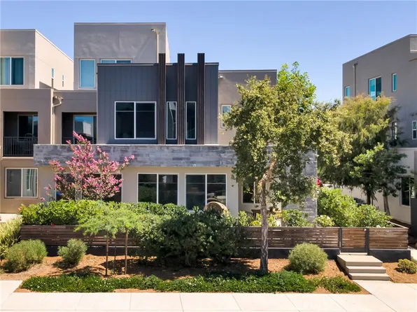 270 Novel, Irvine, CA 92618