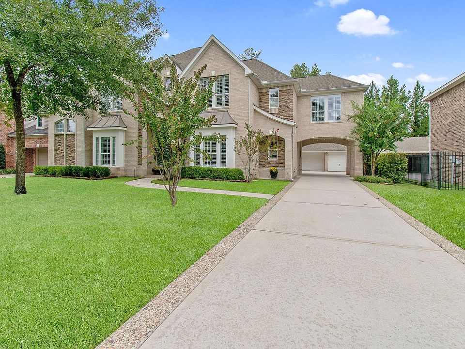 1st image of 50 N Veilwood Cir