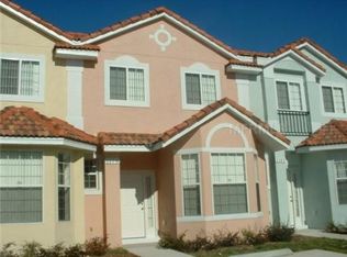 1179 S Beach Cir, Kissimmee, FL 34746