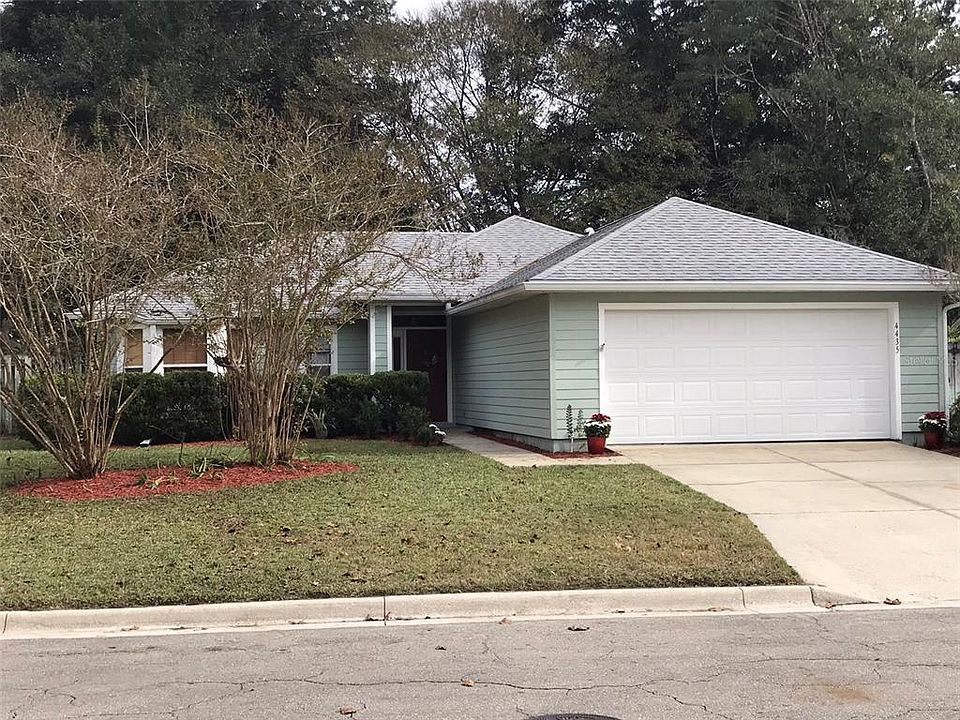 1st image of 4435 NW 36TH DRIVE