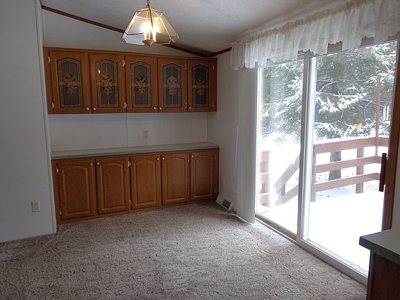 3rd image of W5330 Lake Dr