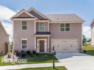 166 Mount Moriah Rd, Ball Ground, GA 30107