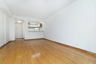 Rented by Pleasant Properties Real Estate LLC