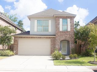 2012 Maison Rue Dr, Lake Charles, LA 70605
