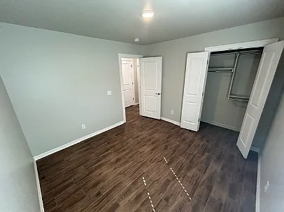 616 Maleah Pl #A — Photo 5
