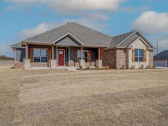 3rd image of 201 Meadow Lark Ln