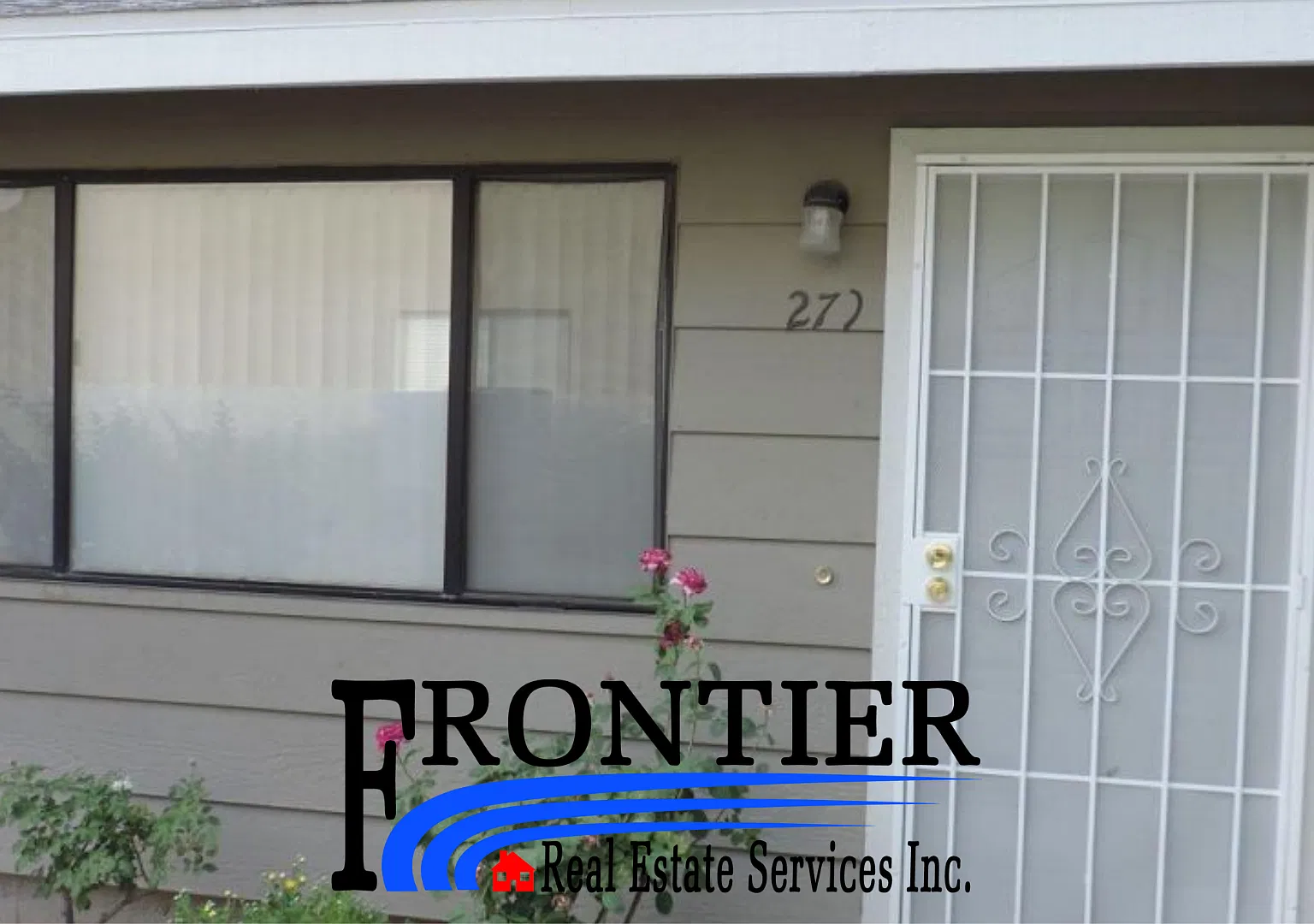 Comfortable Condo For Rent! — Photo 1