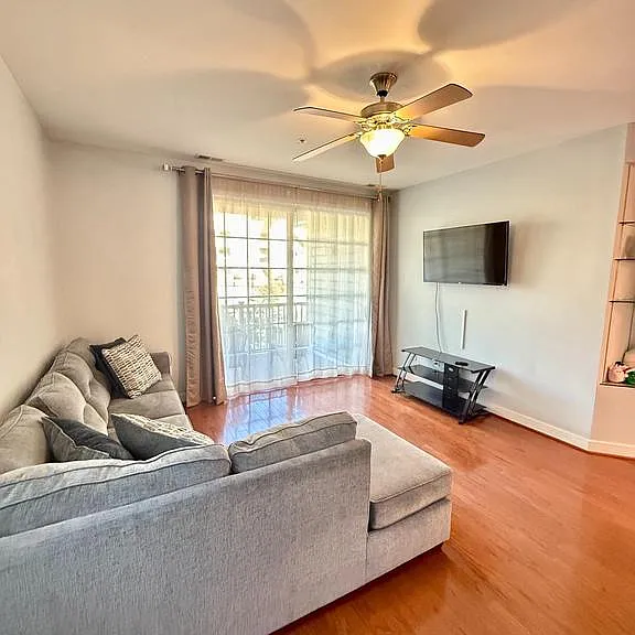 41800 Eastwick Ln #1304 — Photo 12