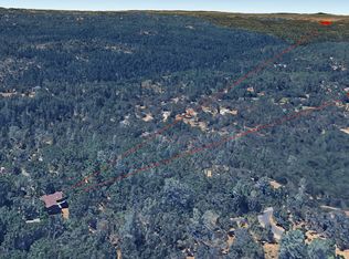 3240 Blue Rhapsody Ln, Placerville, CA 95667