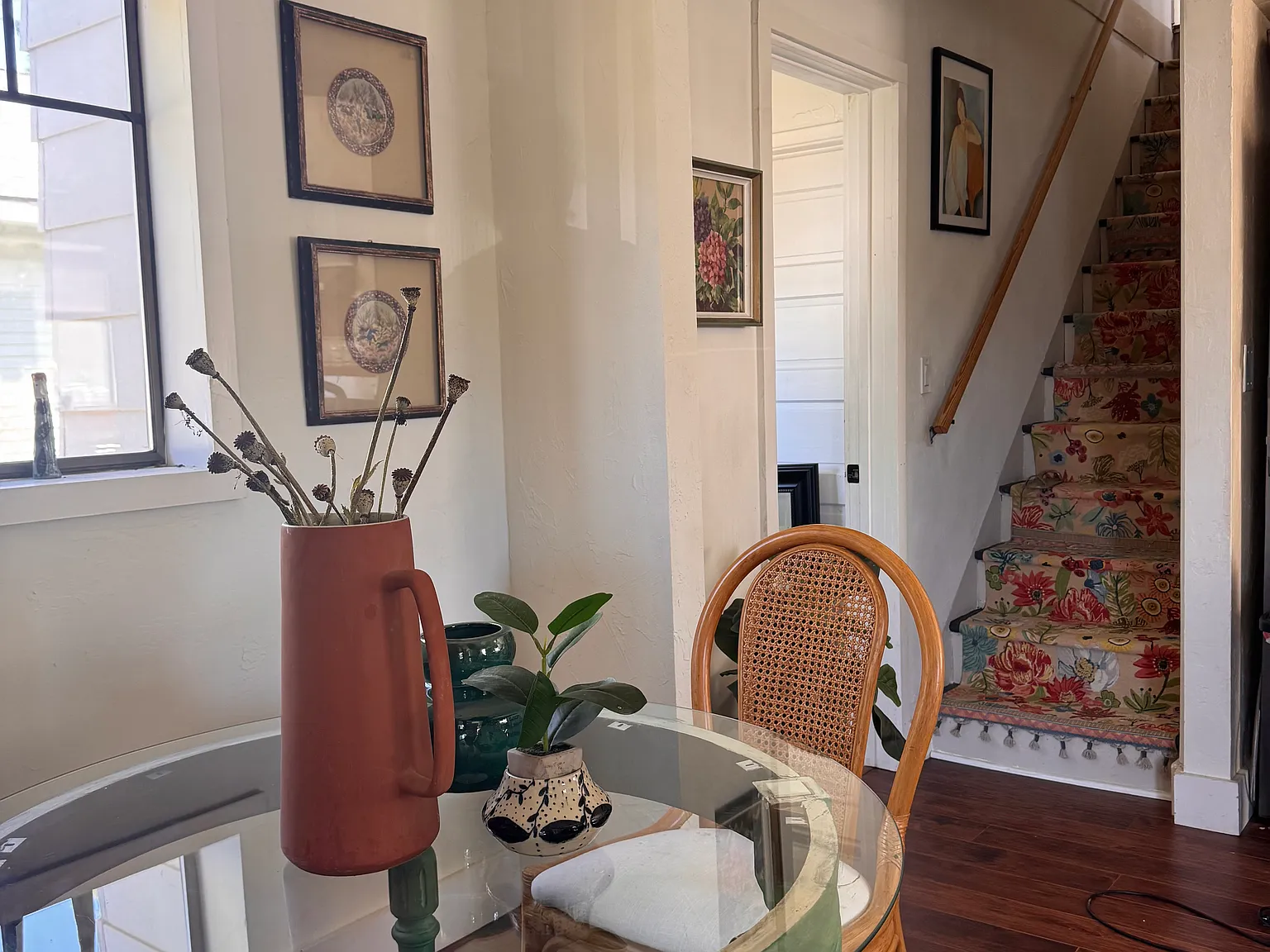 3 bed, 1518 sqft, $2,395 — Photo 2