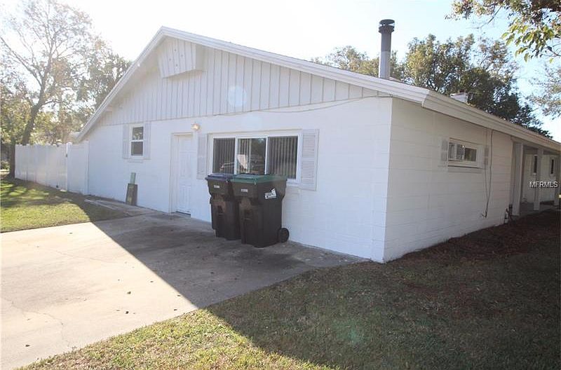 1st image of 636 Carvell Dr