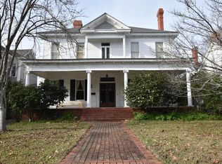 146 Hines Ter, Macon, GA 31204