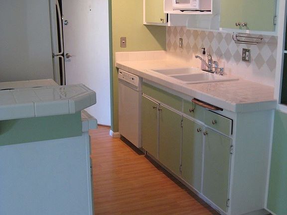 4th image of 5051 La Jolla Blvd Unit 308