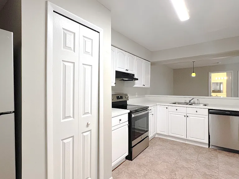 1500 Sophie Blvd #1 — Photo 12