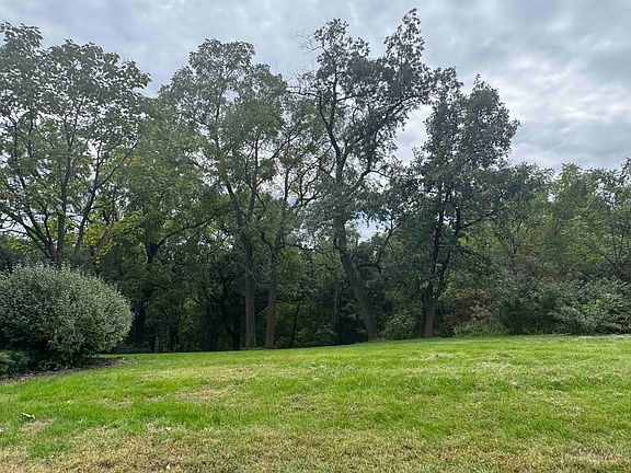3rd image of 29 & 27 Cedar Rim Trl