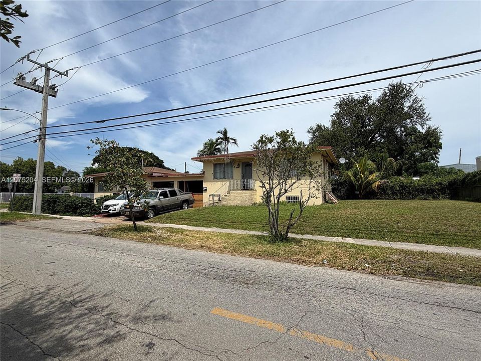 1st image of 3231 NW 19th Ave