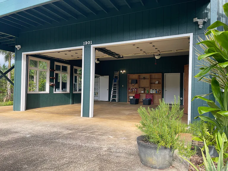 1301 Kamalu Rd #C — Photo 42