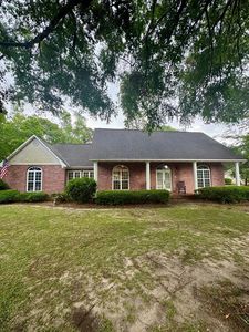 1708 Jimmy St, Adel, GA, 31620