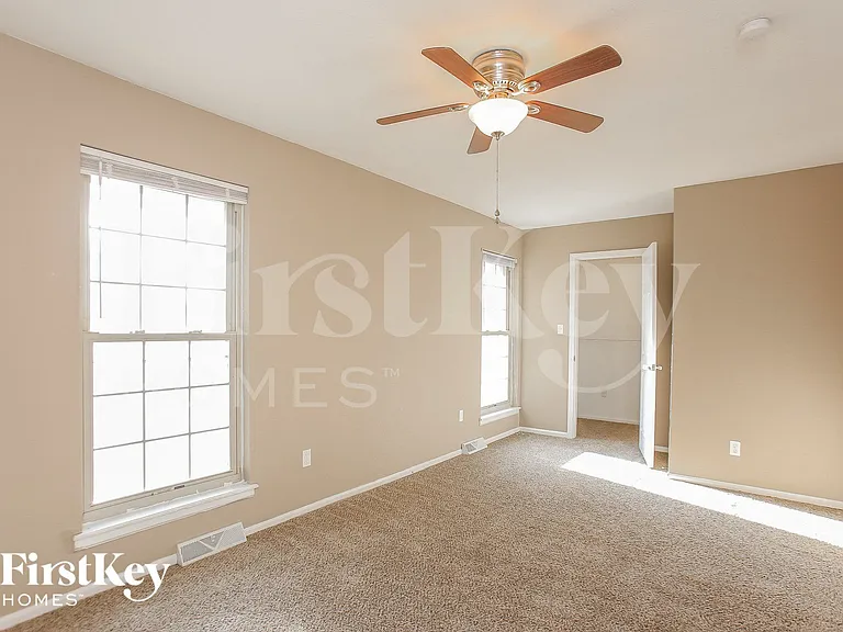 17100 E 49th Street Ct S — Photo 12