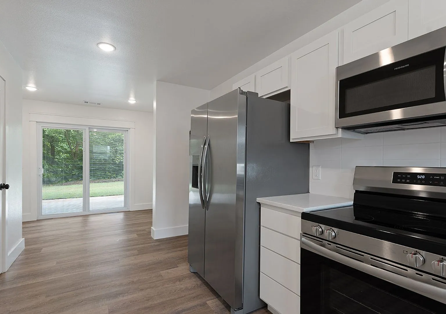 203 12th Street — Photo 3