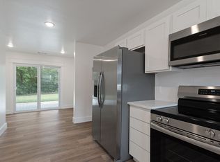 203-289 E 12th St #276, Fayetteville, AR 72701