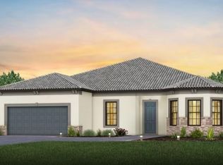 14929 Misty Pond Loop, Nokomis, FL 34275