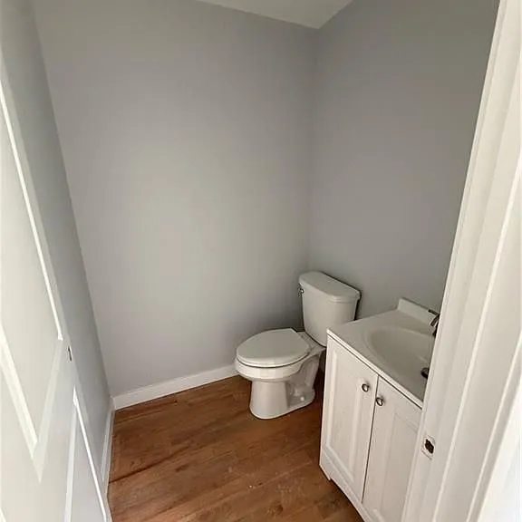 124 Birch Swamp Rd #B — Photo 5
