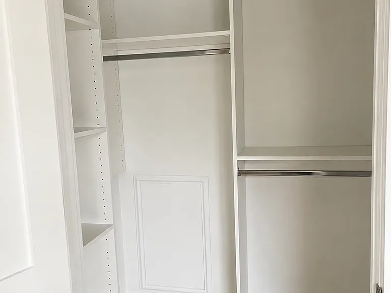 418 Oak St #102 — Photo 5