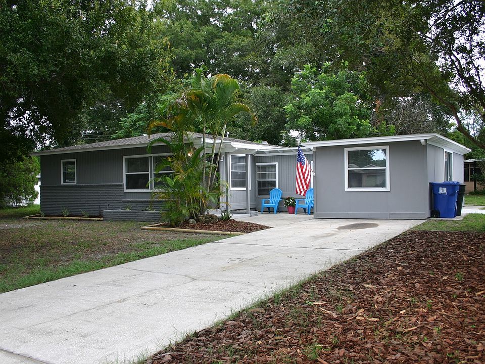 1st image of 7259 Onyx Dr N