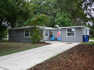 7259 Onyx Dr N, Saint Petersburg, FL 33702
