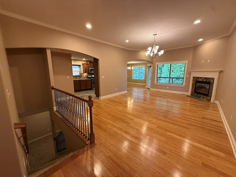6802 Stanwood Dr — Photo 7