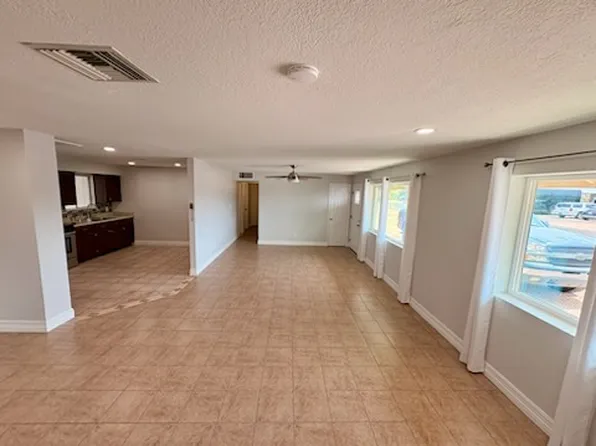 10324 E Jones Ave, Mesa, AZ 85208