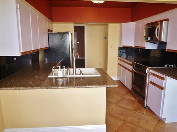2nd image of 33410 Picciola Dr