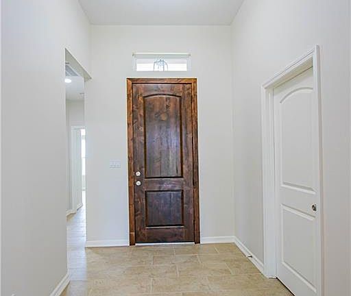 5th image of 4025 S Rodman Ln