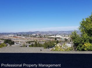 420 430 Golden Gate Ave #103, Pt Richmond, CA