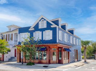 171 Spring St #ABC, Charleston, SC 29403